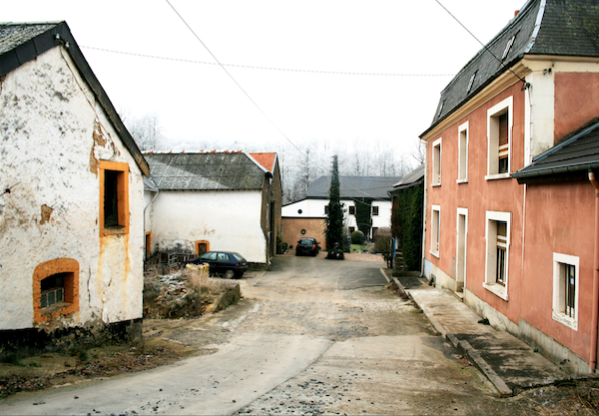 Le Gletton de janvier-férvier 2017